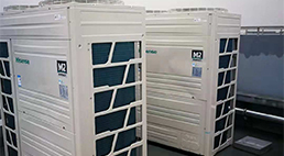 越邦機電-服務熱線